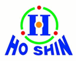 Phụ Kiện Ngành Gỗ Ho Shin Precision - Công Ty TNHH Ho Shin Precision