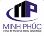 Vật Liệu Xây Dựng Minh Phúc - Công Ty TNHH Xây Dựng Thương Mại Dịch Vụ QC Minh Phúc Vật Liệu Xây Dựng Minh Phúc - Công Ty TNHH Xây Dựng Thương Mại Dịch Vụ QC Minh Phúc