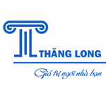 Gạch Men Thăng Long - Công Ty TNHH DV và ĐTXD Thăng Long