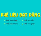 Xí Nghiệp Thu Mua Vải Cây Đạt Dũng Xí Nghiệp Thu Mua Vải Cây Đạt Dũng