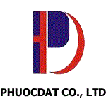 Phuoc Dat Import Export Trading Service Co., Ltd