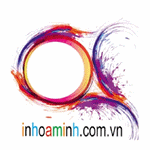 In ấn Hoa Minh - Công Ty TNHH Kinh Doanh Hoa Minh