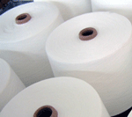 Công Ty TNHH TAP Quốc Tế