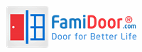 Fami Door - Công Ty Cổ Phần Thương Mại Dịch Vụ Và Kỹ Thuật Win (Fami Door)