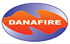 Thiết Bị PCCC Danafire - Công Ty TNHH Thương Mại Và Xây Lắp Danafire