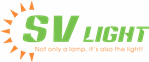 Đèn LED Sunshine Việt Nam - Công Ty Cổ Phần Thương Mại Sunshine Việt Nam Đèn LED Sunshine Việt Nam - Công Ty Cổ Phần Thương Mại Sunshine Việt Nam