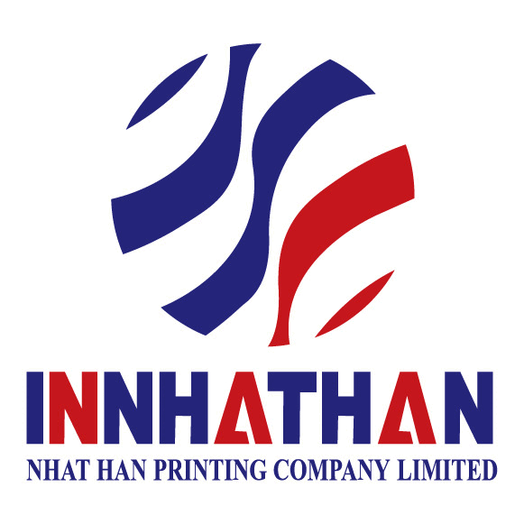 In Tem Nhãn Nhật Hàn - Công Ty TNHH In Nhật Hàn