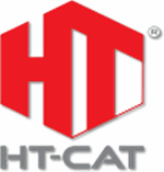 Xây Dựng HT - Công Ty TNHH Xây Dựng và Vận Tải HT Xây Dựng HT - Công Ty TNHH Xây Dựng và Vận Tải HT