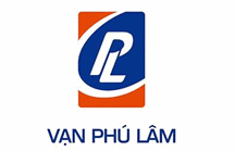 Hóa Chất Vạn Phú Lâm - Công Ty Trách Nhiệm Hữu Hạn Vạn Phú Lâm