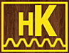 Công Ty TNHH Đầu Tư SX & TM Hoàng Kim Việt Nam Công Ty TNHH Đầu Tư SX & TM Hoàng Kim Việt Nam
