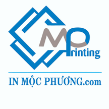 Những Trang Vàng - In Ấn Mộc Phương - Công Ty TNHH In Mộc Phương