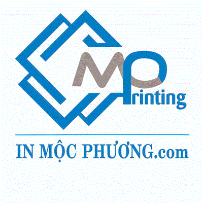 Moc Phuong Printing - Moc Phuong Printing Company Limited