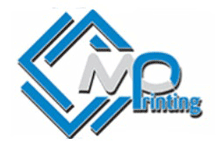 Moc Phuong Printing - Moc Phuong Printing Company Limited