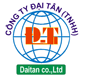 Dai Tan Company Limited