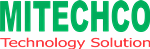 Công Ty Cổ Phần Mitechco Công Ty Cổ Phần Mitechco