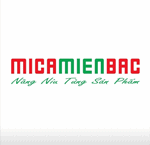 Gia Công MiCa Mitechco - Công Ty Cổ Phần Mitechco