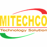 Công Ty Cổ Phần Mitechco Công Ty Cổ Phần Mitechco