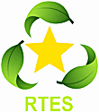Recycle Technology & Energy Star Limited Company