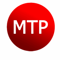 Máy Phát Điện Mai Tiến Phát - Công Ty Cổ Phần Cơ Điện Mai Tiến Phát