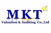 Thẩm Định Giá MKT - Công Ty TNHH Tư Vấn Thẩm Định Giá Và Kiểm Toán MKT