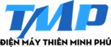 Công Ty TNHH Điện Máy Điện Tử Thiên Minh Phú Công Ty TNHH Điện Máy Điện Tử Thiên Minh Phú