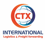 CTX Logistics - Công Ty Cổ Phần Dịch Vụ Quốc Tế CTX