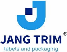 Jang Trim Garment  Accessories - Jang Trim Company Limited