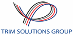 Bao Bì Giấy Trim Solutions - Công ty TNHH Trim Solutions Group