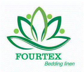 Vải FOURTEX - Công Ty Cổ Phần Xuất Nhập Khẩu Vải FOURTEX