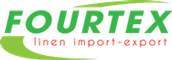 Vải FOURTEX - Công Ty Cổ Phần Xuất Nhập Khẩu Vải FOURTEX Vải FOURTEX - Công Ty Cổ Phần Xuất Nhập Khẩu Vải FOURTEX