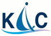 KNC Networks Joint Stock Company