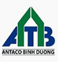 Xây Dựng An Tâm - Công Ty TNHH Xây Dựng Và Thương Mại An Tâm - CN Bình Dương (ANTACO Bình Dương)