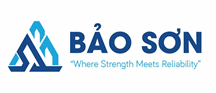 Giàn Giáo Xây Dựng Bảo Sơn SBK - Công Ty TNHH Cơ Kim Khí Bảo Sơn SBK