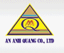 Chi Nhánh Công Ty TNHH Sắt Thép An Ánh Quang