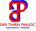 Cơ Khí Đại Thiên Phước - Công Ty TNHH Thương Mại Cơ Khí Đại Thiên Phước Cơ Khí Đại Thiên Phước - Công Ty TNHH Thương Mại Cơ Khí Đại Thiên Phước
