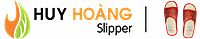 Huy Hoàng Slipper - Công Ty TNHH Sản Xuất Dép Huy Hoàng Việt Nam