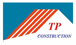 Những Trang Vàng - Thiết Kế Xây Dựng Thành Phát - Công Ty TNHH Thiết Kế Xây Dựng Thành Phát