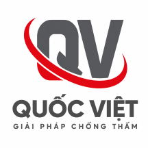 Chống Thấm Quốc Việt - Công Ty Trách Nhiệm Hữu Hạn Xây Dựng Và Thương Mại Quốc Việt