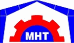 Cơ Khí Minh Hiệp Thành - Công Ty TNHH Sản Xuất - Thương Mại - Cơ Khí - Xây Dựng Minh Hiệp Thành Cơ Khí Minh Hiệp Thành - Công Ty TNHH Sản Xuất - Thương Mại - Cơ Khí - Xây Dựng Minh Hiệp Thành