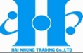 Thép Hải Nhung - Công Ty TNHH Thương Mại Hải Nhung Thép Hải Nhung - Công Ty TNHH Thương Mại Hải Nhung
