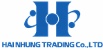 Hai Nhung Trading Co., Ltd