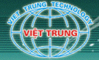 Lò Nung Việt Trung - Công Ty TNHH Công Nghệ & Thương Mại Việt Trung