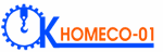 Công Ty Cổ Phần Thiết Bị Nâng Vận Chuyển Homeco - 01 Công Ty Cổ Phần Thiết Bị Nâng Vận Chuyển Homeco - 01