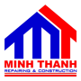 Thi Công Chống Thấm Minh Thành - Công Ty TNHH Xây Dựng TM DV Phát Triển Minh Thành Thi Công Chống Thấm Minh Thành - Công Ty TNHH Xây Dựng TM DV Phát Triển Minh Thành