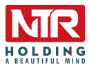 NTR Holding., JSC