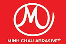 Những Trang Vàng - Vật Liệu Mài Mòn Minh Châu - Công Ty TNHH Vật Liệu Mài Minh Châu