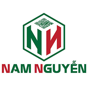 Thiết Bị Mã Vạch Nam Nguyễn - Công Ty TNHH TMDV Nam Nguyễn