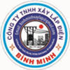Trạm Biến áp Bình Minh - Công Ty TNHH Xây Lắp Điện Bình Minh