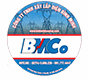 Trạm Biến áp Bình Minh - Công Ty TNHH Xây Lắp Điện Bình Minh