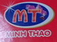Minh Thao Confectionery Operation